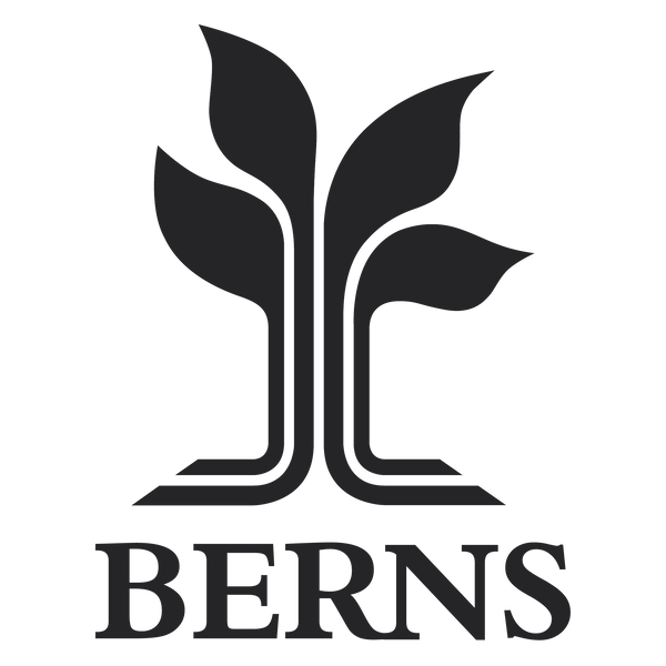 Berns Garden Center