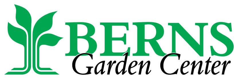 Garden Center & Landscaping Services