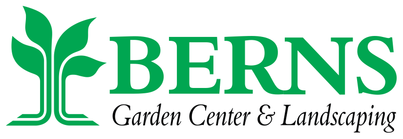 Garden Centers - Berns Garden Center Landscaping - Ohio